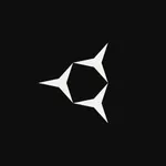 Montis Weather Cameras icon