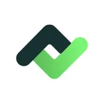 Routech Motorista icon