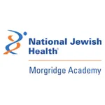 Morgridge Academy icon