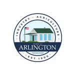 Town of Arlington icon