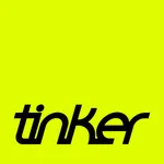Tinker DIY icon