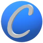ChowDealz icon