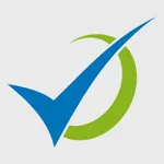 ICU Boomerang Mobile App icon