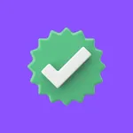 PublishChecklist icon