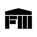 F&M Mobile Secure icon