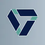 Dotseg Portaria Virtual icon