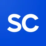 Scholarly: Earn as you grow icon