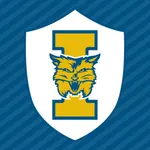 Wildcat Safe - St. Ignatius HS icon