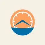 Ponto Legal Domestico icon