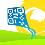 Proxy QR icon