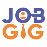 JobGig icon