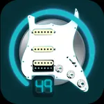 Pickup Composer icon