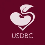 USDBC Suppliers Directory icon