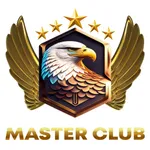 Master Club Clube de Vantagens icon