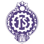 BTSInfo icon