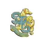 Sweet Springs R-VII icon