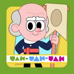 El camino de Hidalgo icon