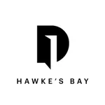 Bad Company Hawke's Bay icon