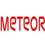 q-meteor icon