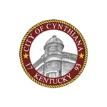 City of Cynthiana icon