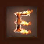 Book of Enoch ￮ icon