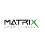 Matrix Sport Fitness icon