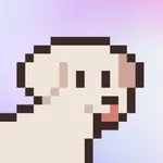 Daisy - Wellness Pet icon