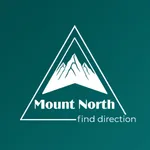 Mount North Counseling icon