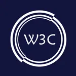 Web3C icon