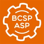 ASP BSCP Exam Prep Master 2023 icon