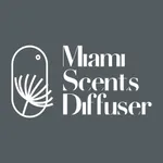 Miami Scents Diffuser icon