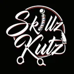 Skillz Kutz icon