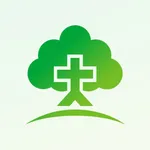 大樹藥局 icon