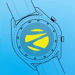 ZEB-Fit Plus icon