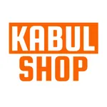 Kabul Shop icon