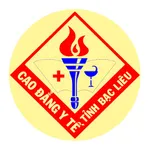 MyBLMC icon
