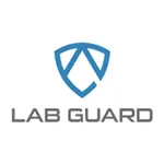 LAB GUARD-M icon