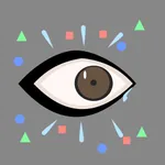 Digital Eye Care icon