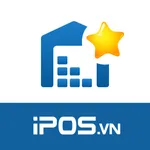 iPOS Inventory v2 icon