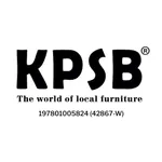 Kian (Penang) Sendirian Berhad icon