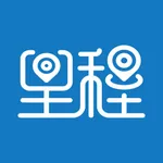 里程月报-私车公用报销神器 icon