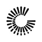 Circle: AI Job Search & Apply icon