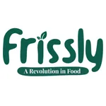 Frissly - Organic.Clean.Tasty. icon