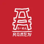 A RAMEN ราเมงข้อสอบ icon
