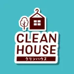 クリーニングのクリンハウス - クリーニングのクーポン icon