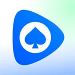 PokerCube icon