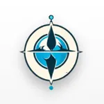 Open World - City Adventures icon