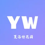 YWsoilscience-夏洛特花园 icon