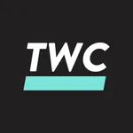 Train With Cass icon