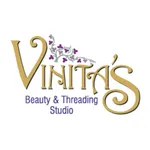 Vinita's Beauty icon